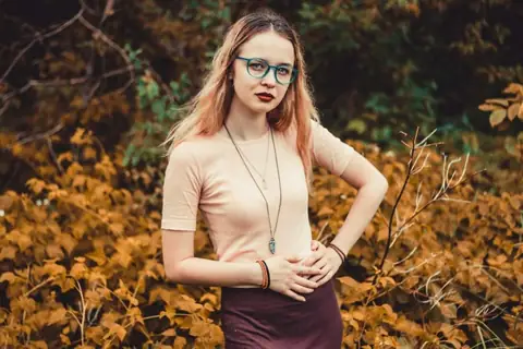 Essential Safety and Success Resources for Trans Journalists